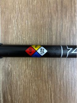 new titleist gt 3 wood HZRDUS 70g 6.0 low spin shaft w/ adapter
