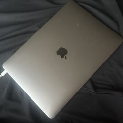 2020 macbook air