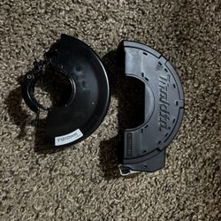 Makita Protective Cover 