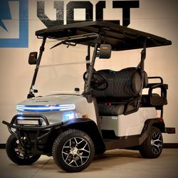 2025 Denago Nomad