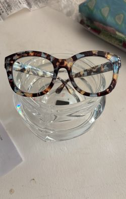 Good Looking Eyeglass Frames