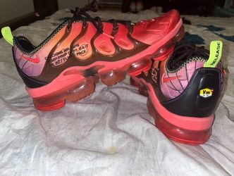 Vapor Max