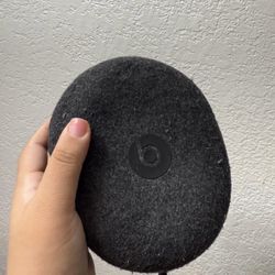 Beats Solo 4 Wireless Head Headphones 