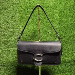 Coach Tabby Bag 26