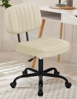 Home Office Desk Chair