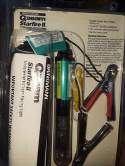Aquarium heater