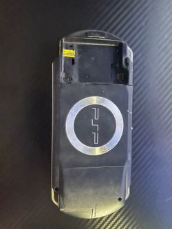 Sony PSP 1000 - PARTS ONLY