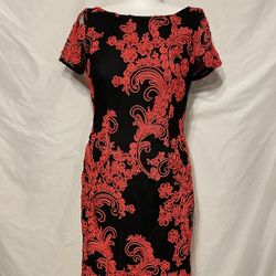 JS Collection Dress Women’s Size 6