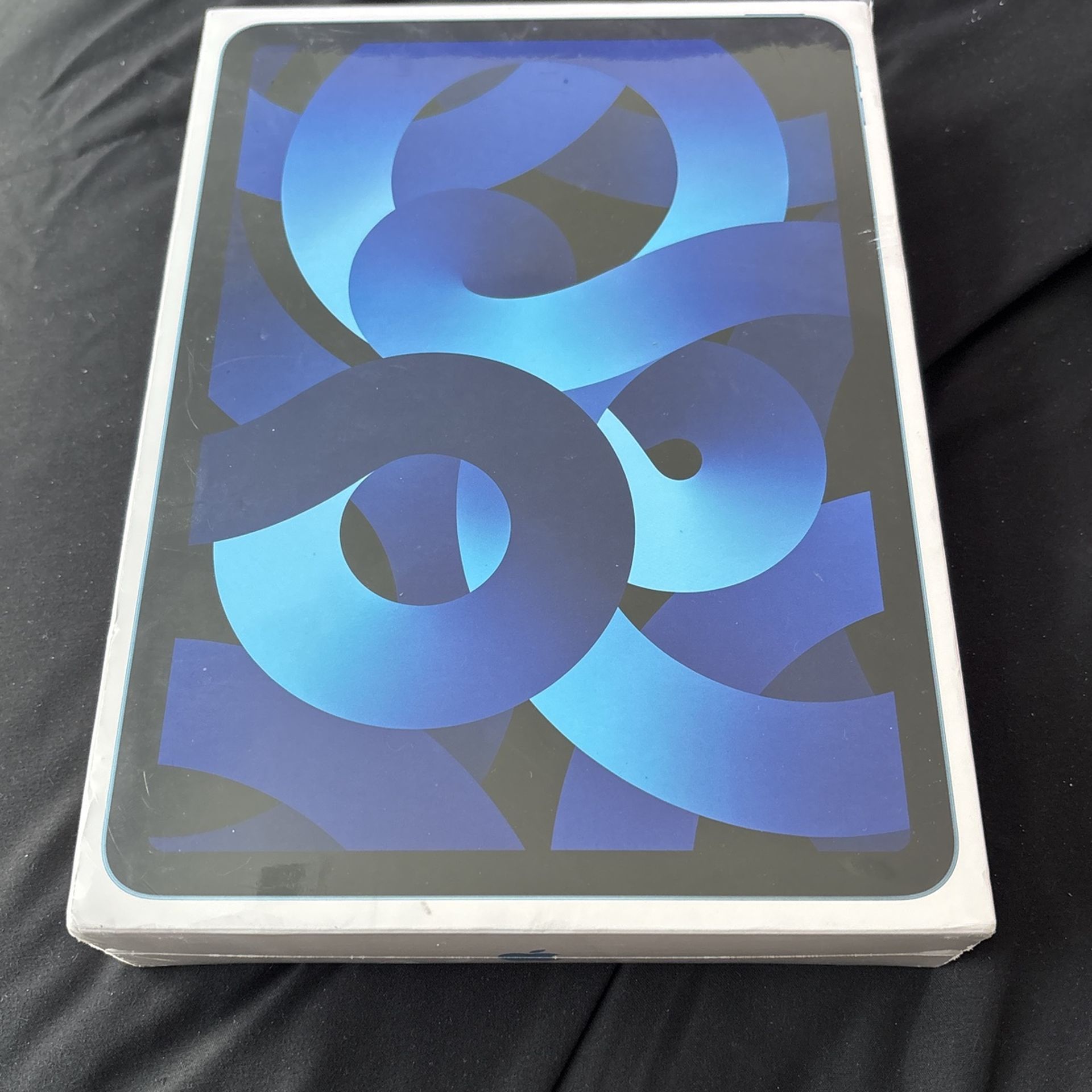 iPad Air 5th Gen