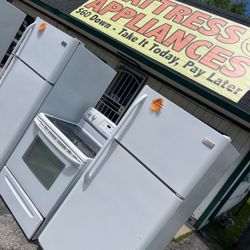Same Day Hot Deals 