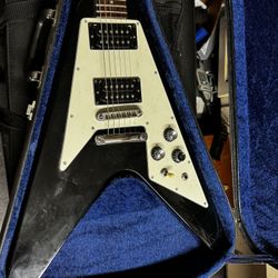 Bradly Lawsuit Era Bradly V