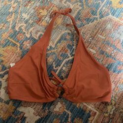 Aerie Bikini Top