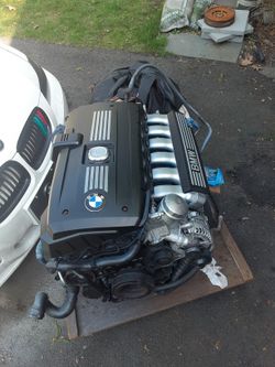 2012 BMW 3 Series