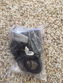 Samsung wep210 bluetooth headset