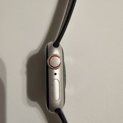 Apple Watch Series 4 