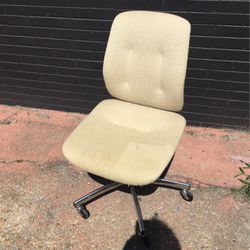 Computer chair, desk chair, ,Extremely sturdy and comfortable