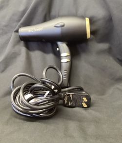 Bio Ionic GoldPro Speed Dryer (1875W)