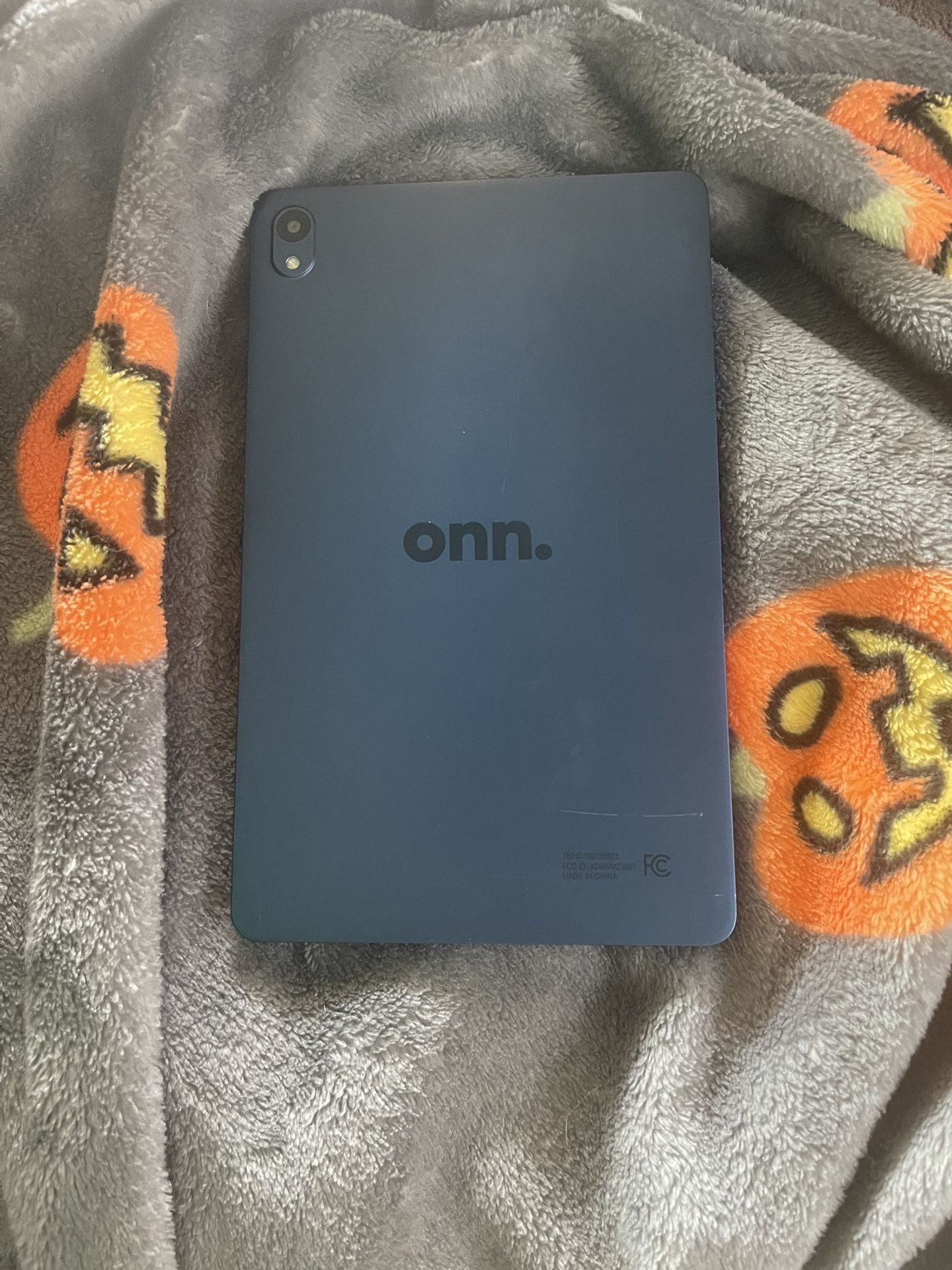 Tablet 7 Inches 