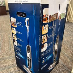 Cordless Multi-Surface Wet Dry Vacuum, New in Box