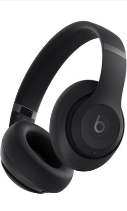Beats Studio Pro