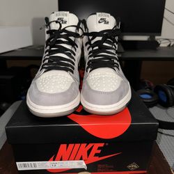 Air Jordan 1