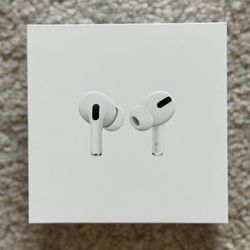 Apple AirPods Pro (2nd Generation) with MagSafe Charging Case