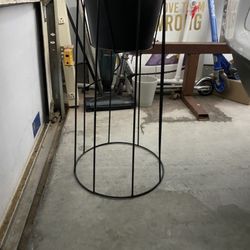 Plant Stand