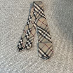 Men’s Tie