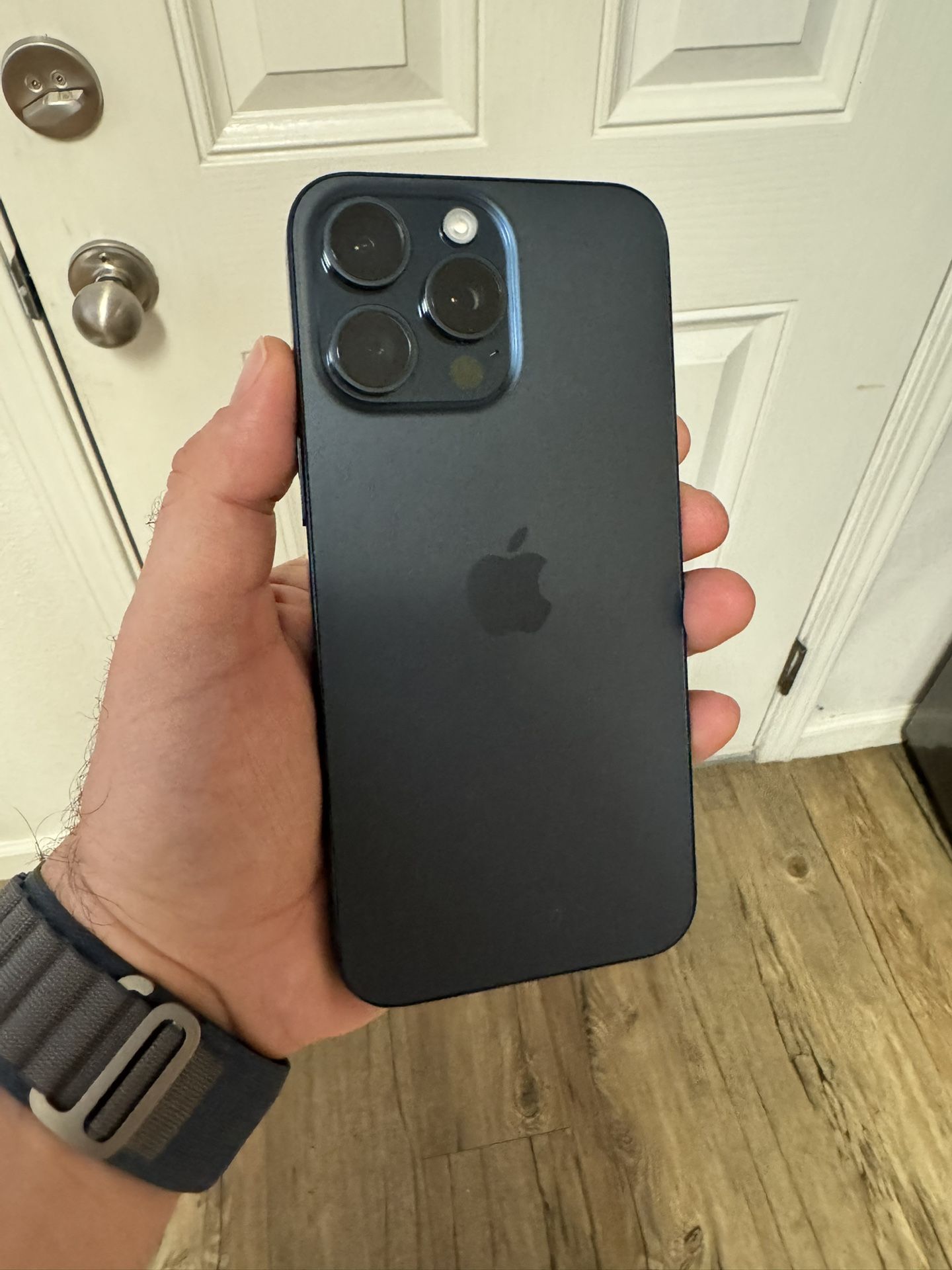 Iphone-15-pro-max-256gb-unlocked