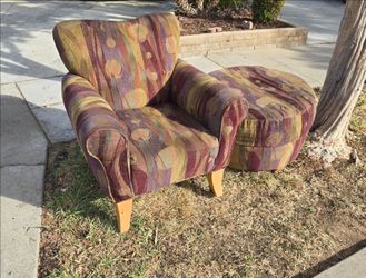 Free to good home