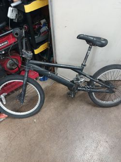 Diamondback Skindog