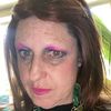 Kathryn Ferrel