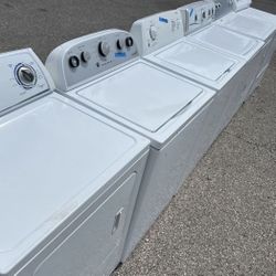 Warehouse Dryer Saves Here 