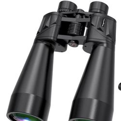 18x70 Binoculars for Adults 