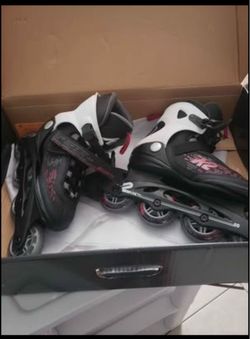 Roller Skate/ blade