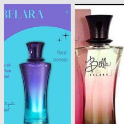 Perfumes De Mujer 