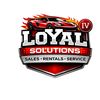Loyal iv Solutions