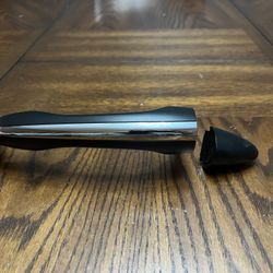 Kia Optima Door Handle