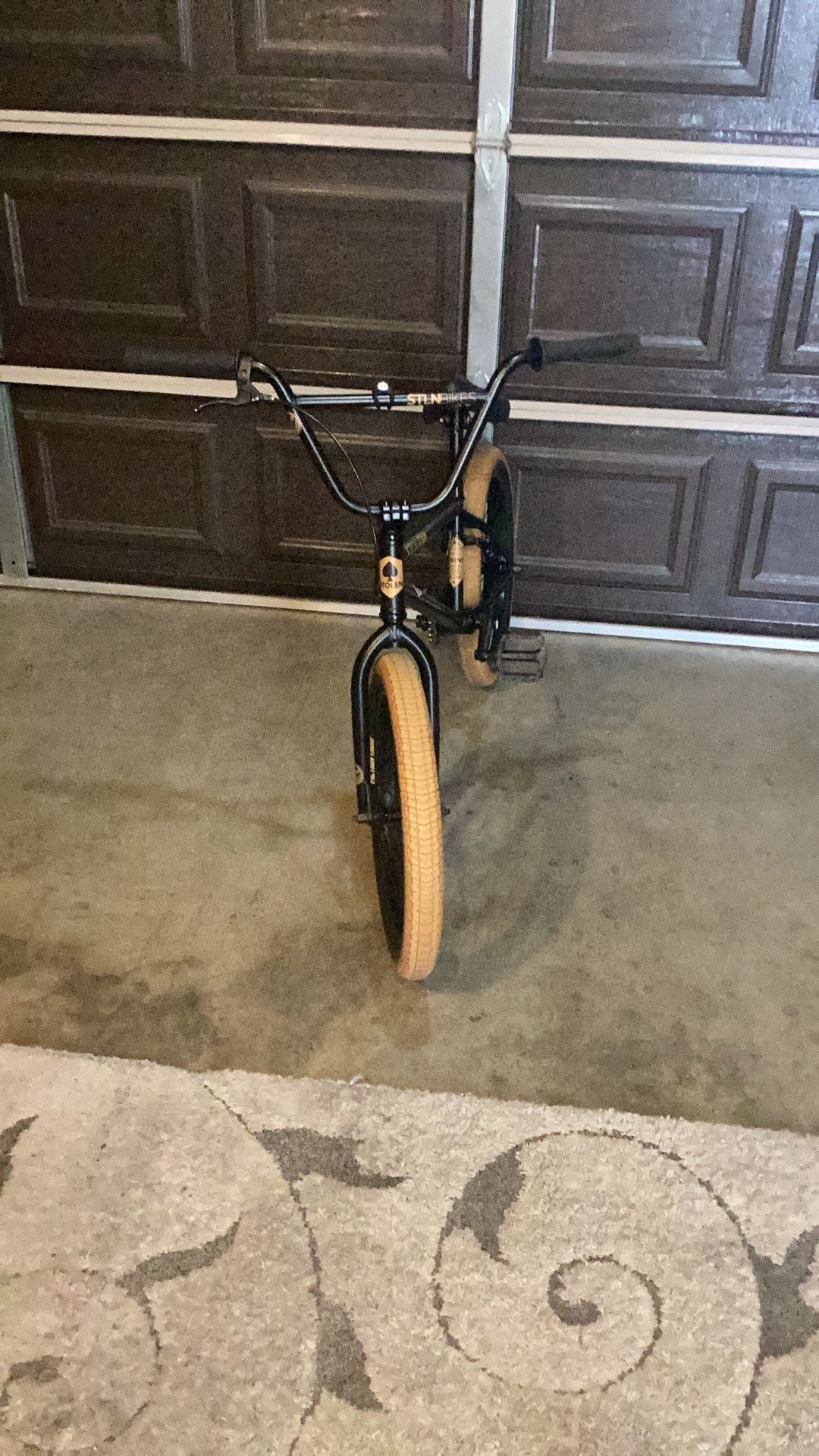 Stolen Casino Xl