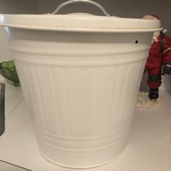 Nice Bucket