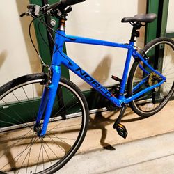 Norco Vfr1  City Bike Medium $250 Obo
