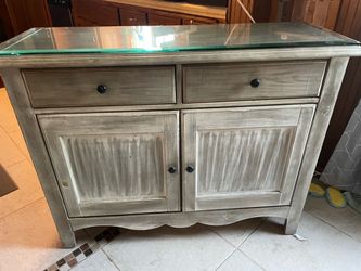 King and queen mattresses End of estate sale blowout