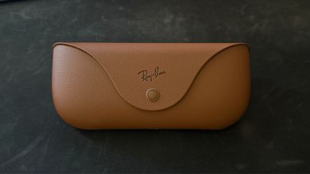 Rayban Meta Gen 2