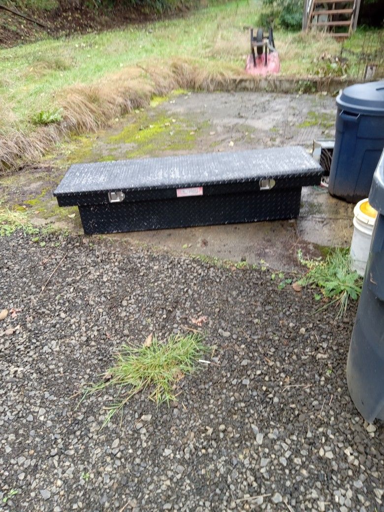 Car Parts Misc. Galore for Sale in Grays Harbor County, WA OfferUp