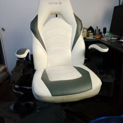 gaming chair 