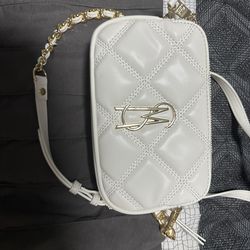 Steve Madden Purse