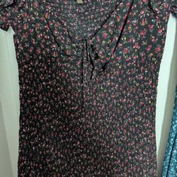 Dresses New/Excellent Condition 