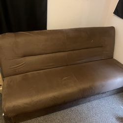 Futon 