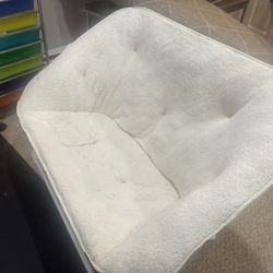 Kids Folding Chair