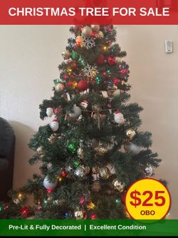Moving sales/ free, must go!